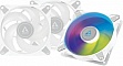    Arctic P12 PWM PST A-RGB (ACFAN00258A)