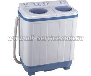 Стиральная машина Saturn ST-WK7614 Стиральная машина Saturn ST-WK7614