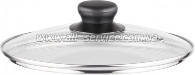 ������ Ardesto Gemini Gourmet 20�� (AR1920GCL)