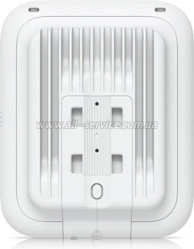   Wi-Fi Ubiquiti UniFi 7 Outdoor (U7-Outdoor)
