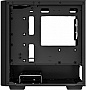  Deepcool CC360 ARGB (R-CC360-BKAPM3-G-1)