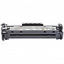  BASF HP CC530A/ CF380A/ CE410A/ Canon 118/ 318/ 418/ 718 Black (BASF-KT-CC530A-U)