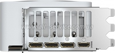  GIGABYTE GeForce RTX5070 Ti 16GB AERO OC (GV-N507TAERO OC-16GD)