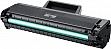   Samsung ML-1660/ 1665/ SCX-3200/ 3205/ MLT-D104S/ SU748A  Empty Virgin (MLT-D104S-EV)