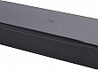   JBL BAR 800 (M2) Black (JBLBAR800M2BLKEP)