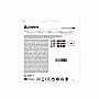   Kingston 32GB microSDHC class 10 UHS-I V30 A1 (SDCIT2/32GB)