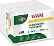  WWM   260/ 10x15 500 (SG260.F500)