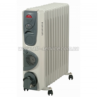 Обогреватель Saturn ST-OH0432 Обогреватель Saturn ST-OH0432