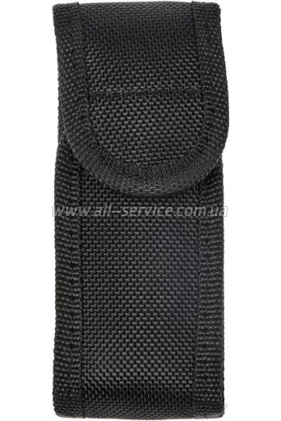  Active Launch 3 (GHK9)
