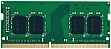     SoDIMM DDR4 8GB 3200 MHz Goodram (GR3200S464L22S/8G)