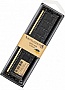     DDR3L 4GB 1600 MHz INTELIGENTES (IU3BFB1/4)