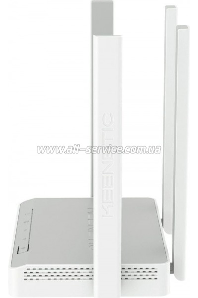 Keenetic Speedster (KN-3012)