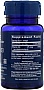  Life Extension  D3, Vitamin D3, 175  (7000 ), 60   (LEX-17186)