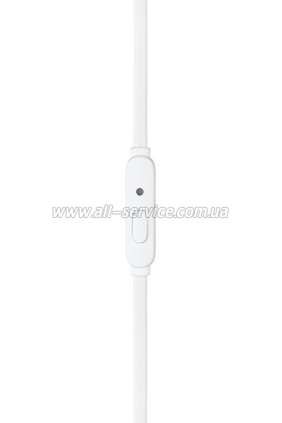 �������� JBL T205 Silver (JBLT205CRM)