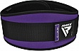   RDX RX3 EVA Curve  Purpel S (WBE-RX3PR-S)