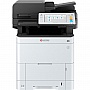  Kyocera ECOSYS MA3500cix (1102YK3NL0
