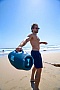   JBL Boombox 4 Blue (JBLBOOMBOX4BLUEP)