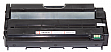  BASF Ricoh Aficio SP3400/ 3410/ 3500/ 3510  406522 (BASF-KT-406522)