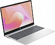  HP 15-fd1022ua (A0ND1EA)