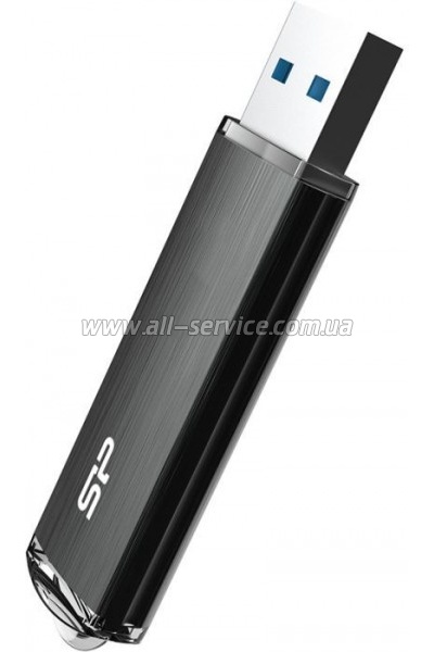  Silicon Power 250GB Silicon Marvel Xtreme M80 USB 3.2 (SP250GBUF3M80V1G)