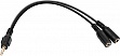  Defender Forte GMC 300 3,5  1.5  (64630)