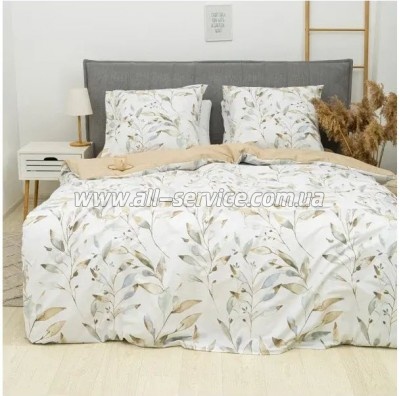 ���������� ����� Viluta 24328 ������� ���������� (24328_pl)