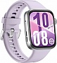 - Huawei WATCH FIT 4 Purple (55020EYM)