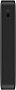   Xiaomi Redmi 20000mAh 18W Black (VXN4285CN / VXN4304GL)