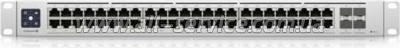   Ubiquiti USW-ENTERPRISE-48-POE