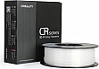 ������� ��� 3D-�������� Creality PLA silky shine 1��, 1.75��, white (3301120004)