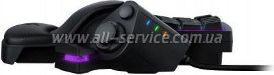  Razer Tartarus V2 (RZ07-02270100-R3M1)