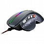  CANYON Apstar USB Black (CND-SGM12RGB)