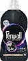    Perwoll      2  (9000101808445)