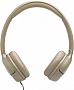 �������� JBL Tune 530c USB-C Beige (JBLT530CBEG)