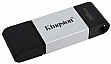  32GB Kingston DataTraveler 80 (DT80/32GB)
