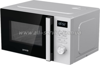   Gorenje MO20A3WH