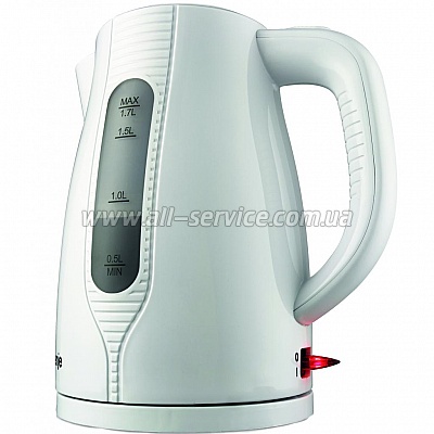  Gorenje K17WII