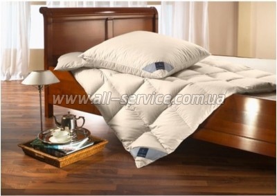 ������ Billerbeck ������� 108 Duchessa Mono 200x220 (Ballerina) (51932975)