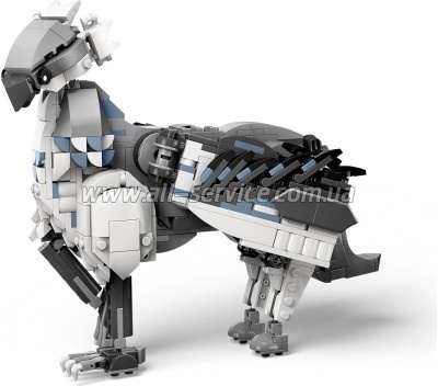  LEGO Harry Potter  (76427)