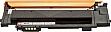  BASF Samsung CLP-320/ 320N/ 325/ CLX-3185  CLT-K407S Black (BASF-KT-CLTK407S)