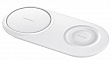    Samsung EP-P5200 White (EP-P5200TWRGRU)