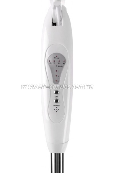 ���������� Ardesto FN-R1608RW