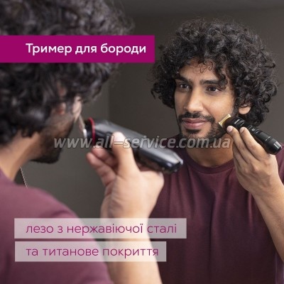 ������� Beurer MN4X