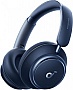  Anker Soundore Space Q45 Blue (A3040G31)