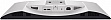  Dell S2725HS (210-BMHG)