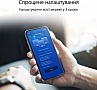  ASUS ZenWiFi XD5 3PK (90IG0750-MO3B20)