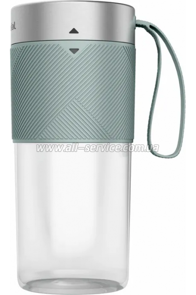  Tefal Lightmix BL1C04 (BL1C0430)