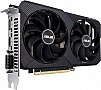  ASUS GeForce RTX3050 8Gb DUAL OC (DUAL-RTX3050-O8G-V2)