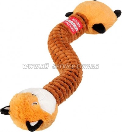    WAUDOG Fun Crunchy  37 (6216)