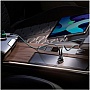 �������� ������� Ugreen 2xUSB 30W EC305 (25845)